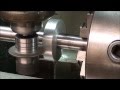 SHOP TIPS #197 Gear Cutting on the Bridgeport Mill Direct Indexing Method tubalca