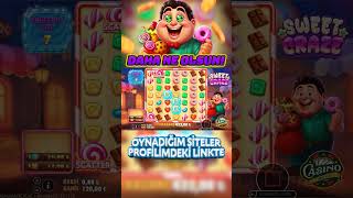 🤑 IT DOESN'T GET BETTER THAN THIS! 🤣 PRAGMATIC PLAY SLOT GAMES | BIG WIN | MEGA WIN | CASINO | SLOT