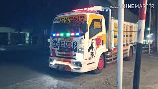 Story Wa pingin ngomong sayang..