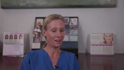 Introducing Thyroid RFA by Dr. Catherine Sinclair