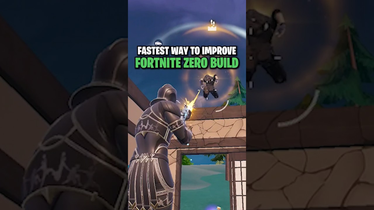 Practice practice practice 