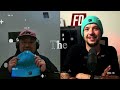 The Outerzone Podcast - Driver Chats at LS Fest