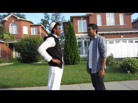 Why not ask Allah? | My Dear Heart Ep. 29 | Ramadan Series | Sh. Dr. Haifaa Younis |Jannah Institute