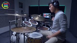 Tran Minh Tri - Casualty - Linkin Park