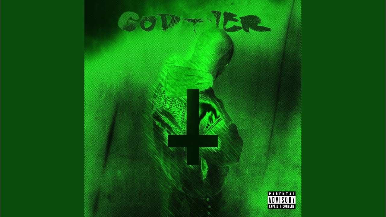 YouTubeで方世玉を視聴 YouTubeで方世玉を視聴