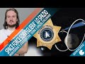 La Spaceforce sorveglierà Terra e lo spazio cislunare