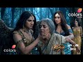 Naagin 7 Radhika Mahek To Join Hands To Destroy Shesh Naagin Pragati And Naagrani Ananta 