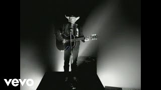 Watch Ricky Van Shelton Statue Of A Fool video