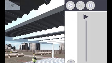 Trimble Field Link - Robotic Total Station Controls and Prism Targeting