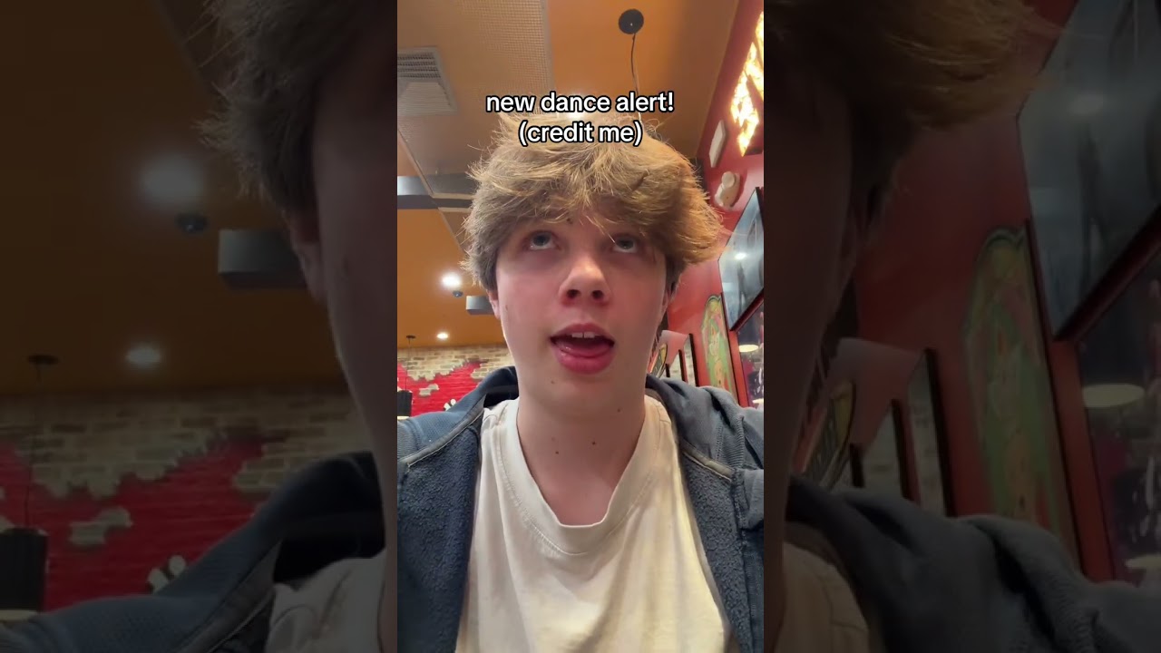#fyp #viral