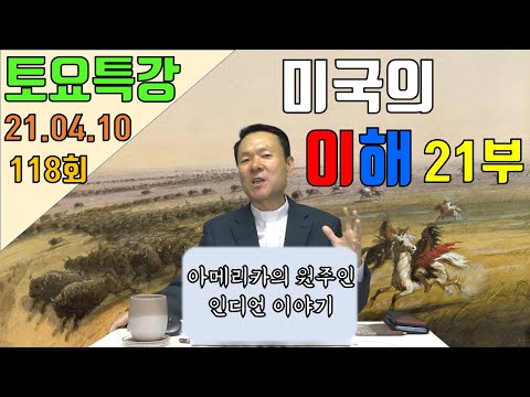 영상썸네일