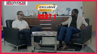 Exclusive Mo Afunguka Safari Ya Kuwekeza Mabilioni Simba