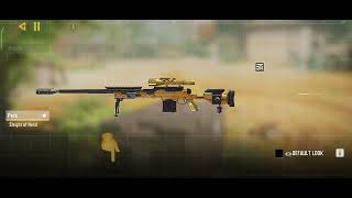 DL اتچمنت گان اسنایپ  |  Snap Attachments DL screenshot 5