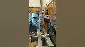 #coinmachine #coin #lofi #satisfying #ytshorts #yt #asmr #machine #video #asmrsounds #penny #gears