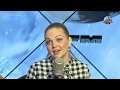 Марина Девятова. Лучшее в стране. Страна FM