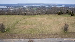 0 Overlook Dr Section AL 35771