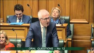 Famous Questions About Saudi Sheep Deaths Wealth