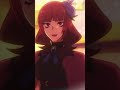 「やっと会えた」 #プリオケ#プリンセッションオーケストラ #shorts