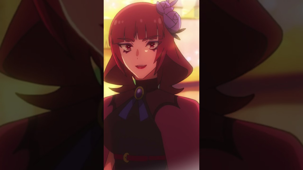 「やっと会えた」 #プリオケ#プリンセッションオーケストラ #shorts