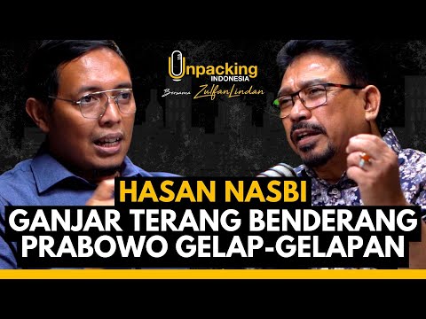 Video: Adakah orang tengah perlu disingkirkan menjelaskan?