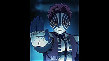 Random demon slayer debates pt 5