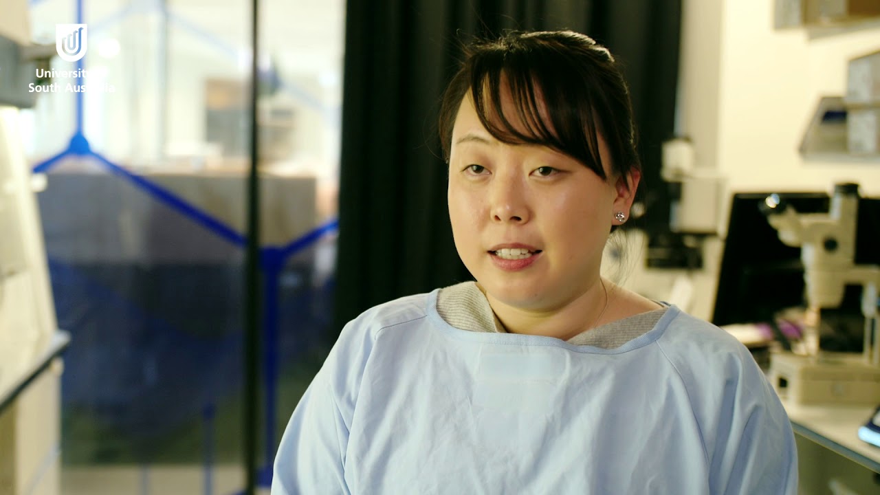 Enterprising Research: Skin cancer vaccine soon to be a reality?