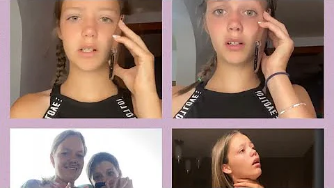 #pov you call 911 to order pizza FULL CLIP!