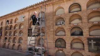 Museu del Silenci. Ruta:  Dones que van deixar emprempta