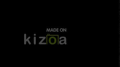 Movie Maker - Kizoa Video Düzenleme Programı: FATMAGÜL ÖZPINAR İLKOKULU 4/E