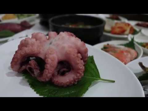 물레방아막걸리