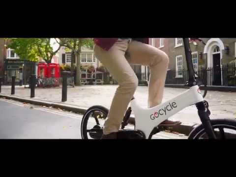 gocycle-gs.-world's-best-folding-electric-bike.-at-electric-bikes-brisbane.-call-1300-553-110-to-try
