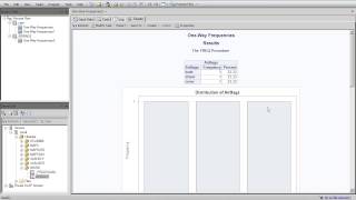 Famous L7  Exploring Data Tasks2 in SAS EG Net Worth