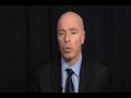 5-minute Cardio for Cardiovascular Endurance and Metabolic Health