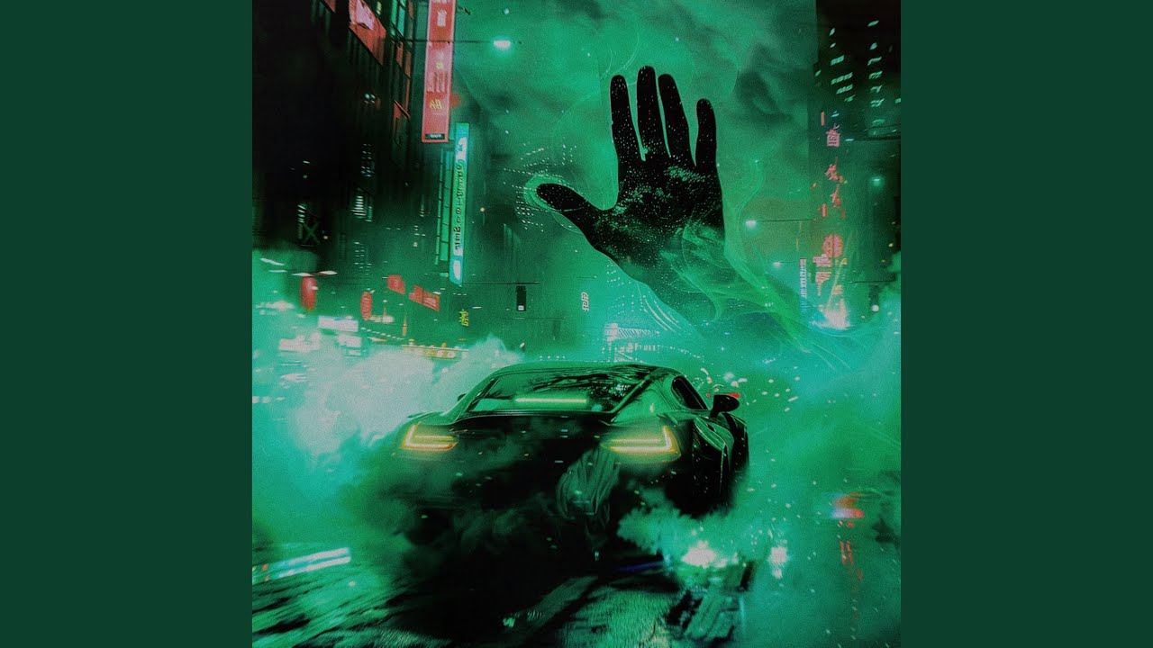 Watch WTF? on YouTube Watch WTF? on YouTube