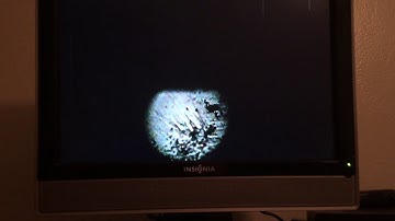 (1)--3-12-17-STRANGE OBJECT CLOSE TO THE 🌙!🤔