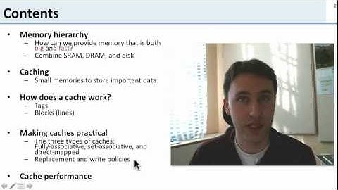 L11.1-introduction to caches - new