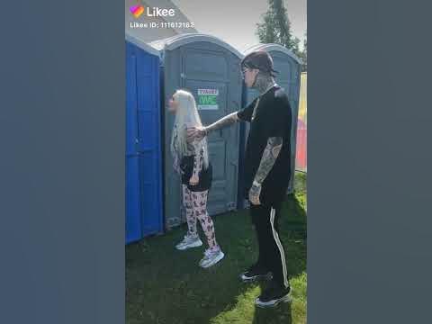 Хочу какать - YouTube