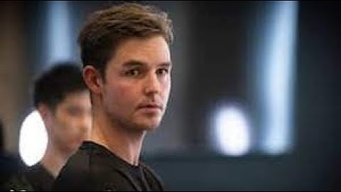 dev1ce status update!!