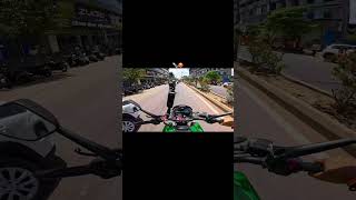 Wireless Mic testing