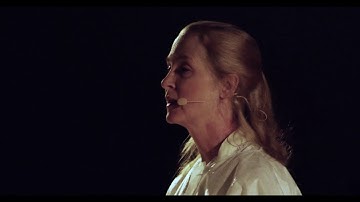 Work in Process Presentation | Meredith Monk’s Cellular Songs 1