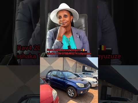 Scovia Noneho Arabyishe Pe