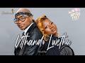 Free Amapiano X HarryCane X Eemoh X Master Kg Type Beat Uthando Lwethu Instrumental 2026 