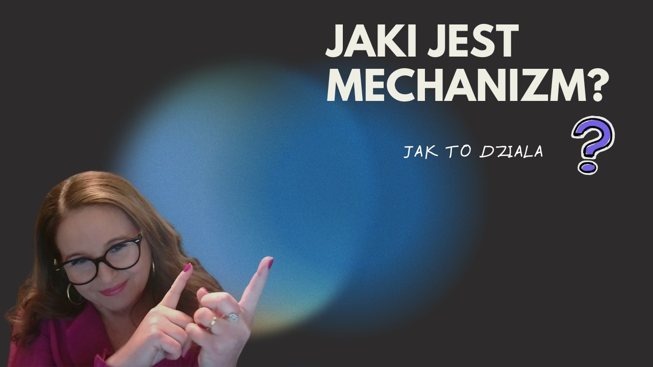 2_Jak działa mechanizm przyciągania niedostępnych? | Chemia czy alarm?