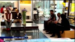 Tech Wrap,  22 May 2015