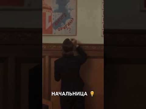 Джиос - Не реви. Про семью и бизнес. Видео FOR YOU ❤️#shorts#джиос#музыка#рек#songs2024#new#бизнес