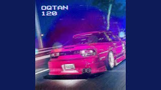 Video thumbnail of "OQTAN - 120"