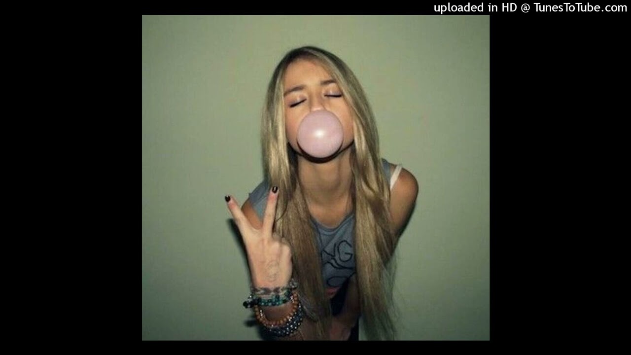 (sold) rexv2 + pray + raininglol type beat 