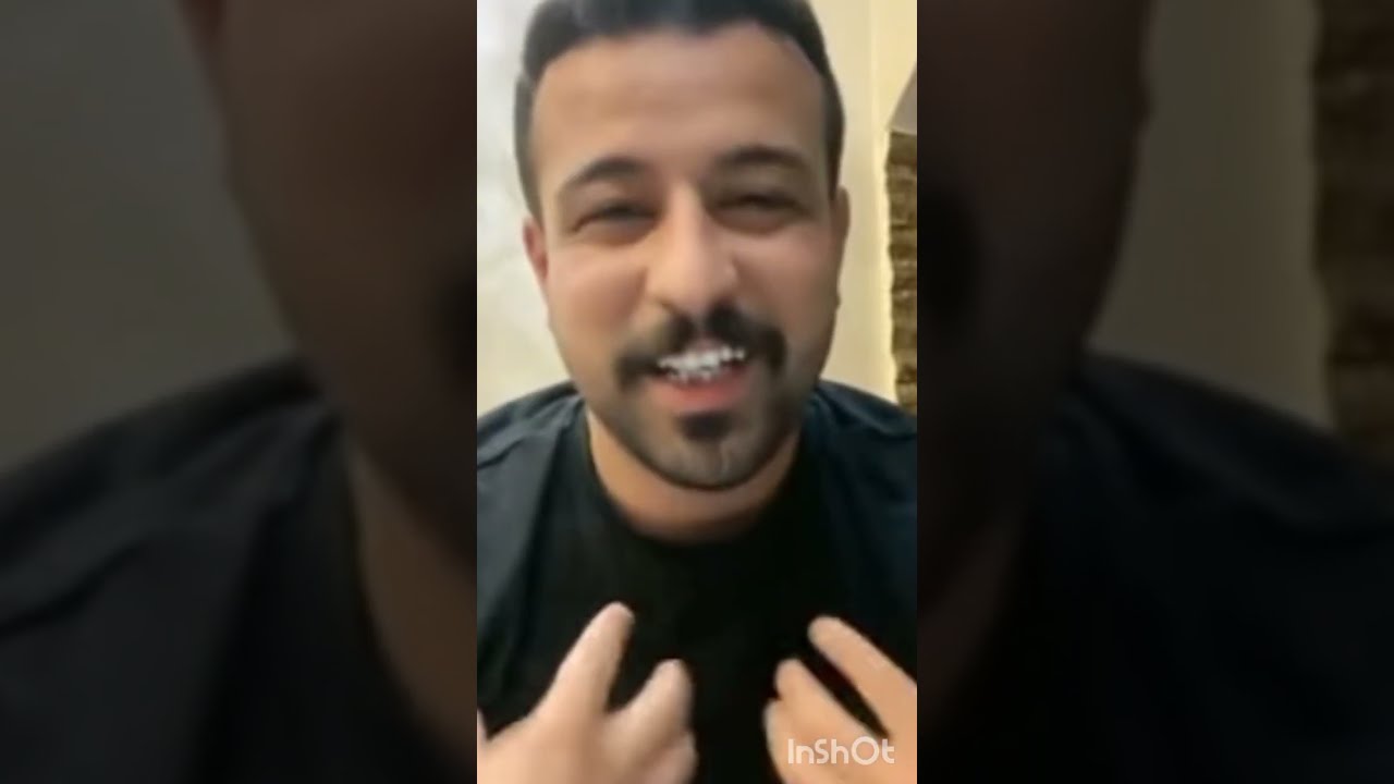 مرأة باطرونة غلبان لحلاحة وسحارة سر يبعد من صحاب قهاوي نتي لمكلخة متعرفي طبقي