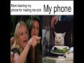 New meme drop? #memes
