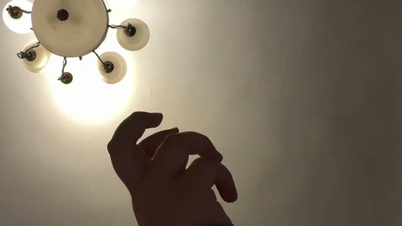 An introduction of me and my channel